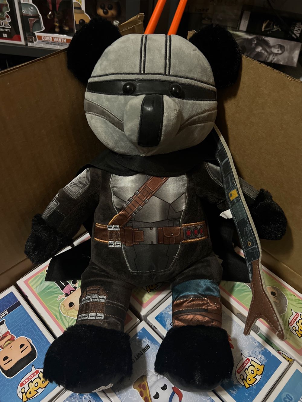 Botbots Rally Transformers Botbots Series 6 Gamer Geeks Ruckus Rally Netflix 5 Pack Set 1 Hunger Of Hubs 4 New 2 ~ & Pew Nip Packs Hasbro Ruckuss 2021