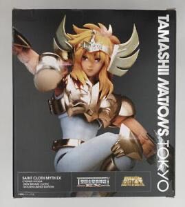 Marvel Super Hero Adventures Ultimate Super Hero Set