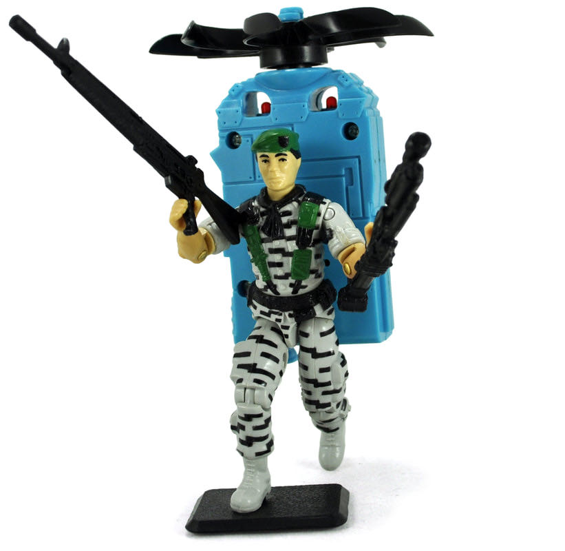 Hot Wheels Mercedes Benz Unimog U L Pearl And Chrome 3 6