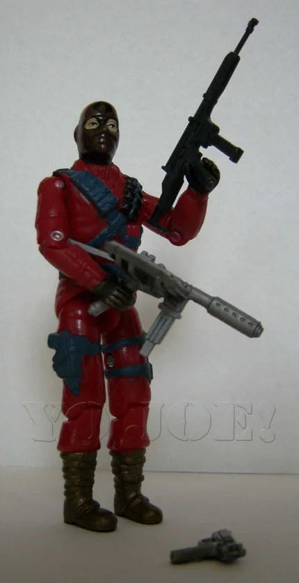 He Man Inflatable Sword