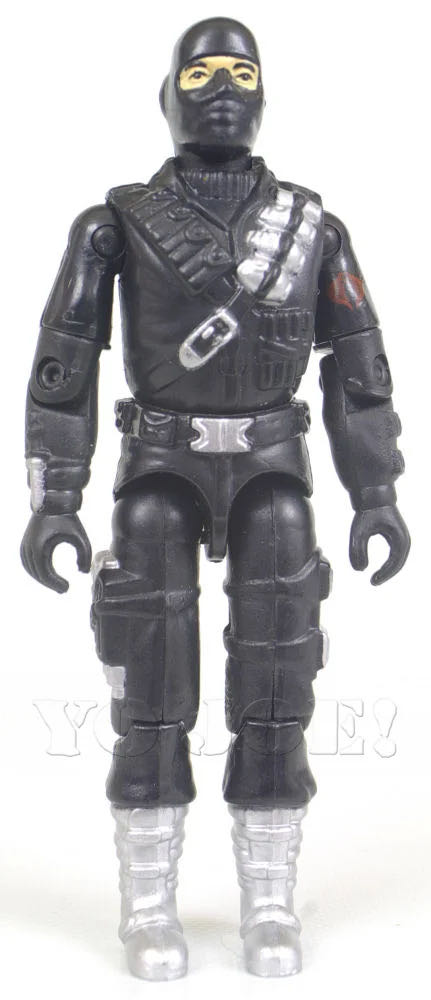 Eaglemoss Voldemort Statue Multicoloured 1