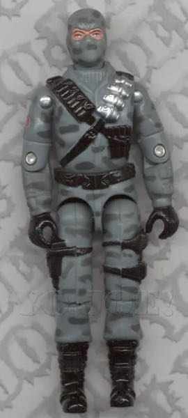 #303 Funko Pop! Ride Super Deluxe: Nascar Dale Earnhardt With Car