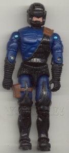 Disney Parks Luke Skywalker Pvc Diorama – Star Wars The Mandalorian New With Box