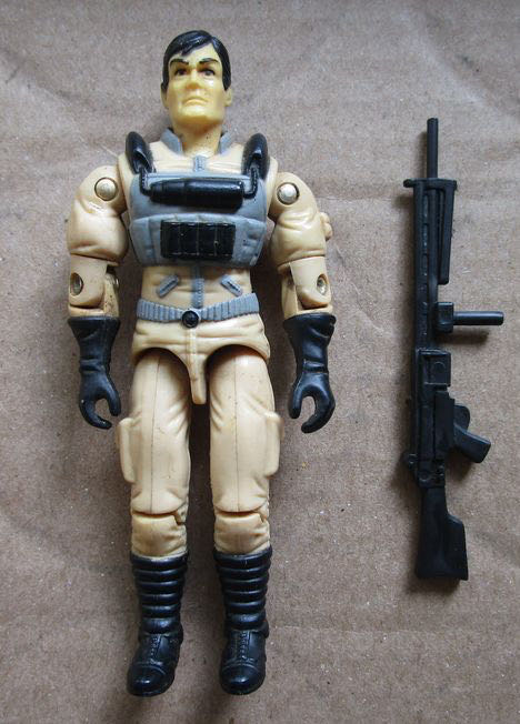 2 Inch Battle Pokemon Jazwares Pokemon Battle Sirfetch’d Battle Ready New Articulated Scaled Pokémon