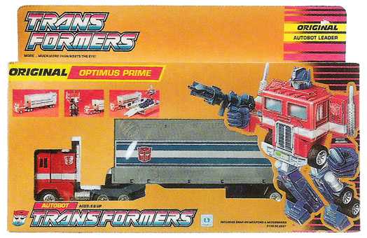 Pokémon Trading Card Game Pokémon Go Tcg Pokemon Go Tin Pokemon Tcg Factory Sealed! New Blissey Snorlax & Sealed And