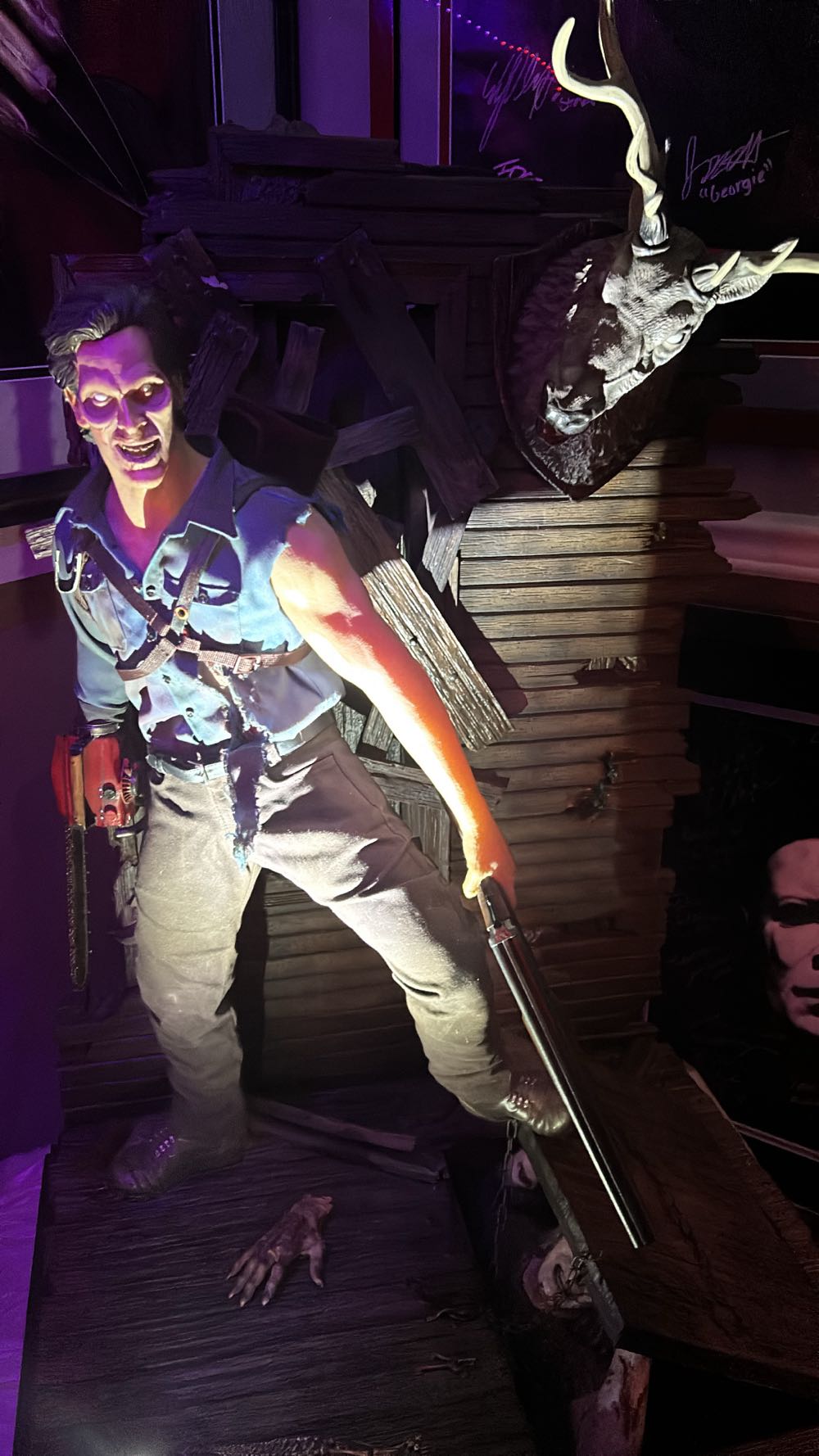 Wizkids Wwe Heroclix: Asuka Expansion Pack