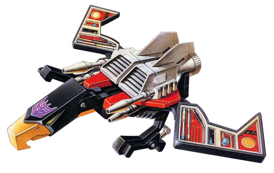 Marvel Avengers Infinity Sage Lego Advent Calendar Holiday Countdown Minifigures