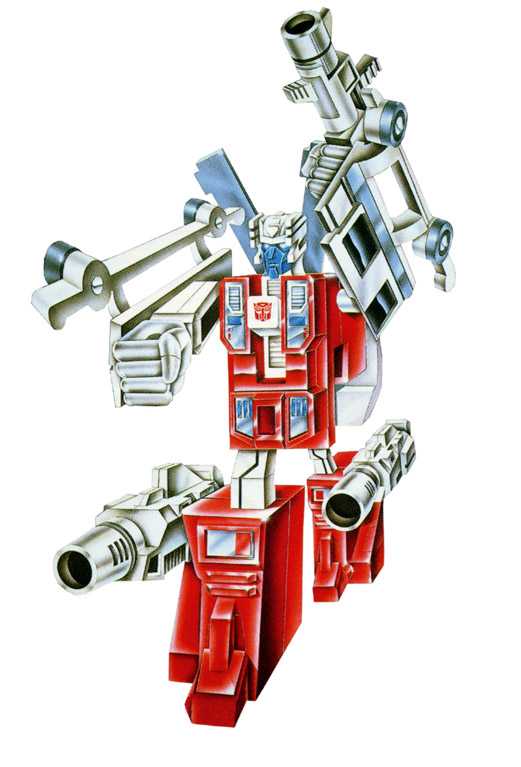 Dumpster Fire Vinyl Krampus