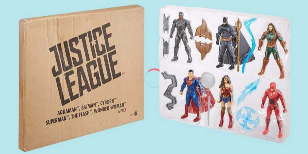 Jada Toys Teenage Mutant Ninja Turtles 4 Michelangelo Die-cast Figure Toys For Kids And Adults Orange 31848