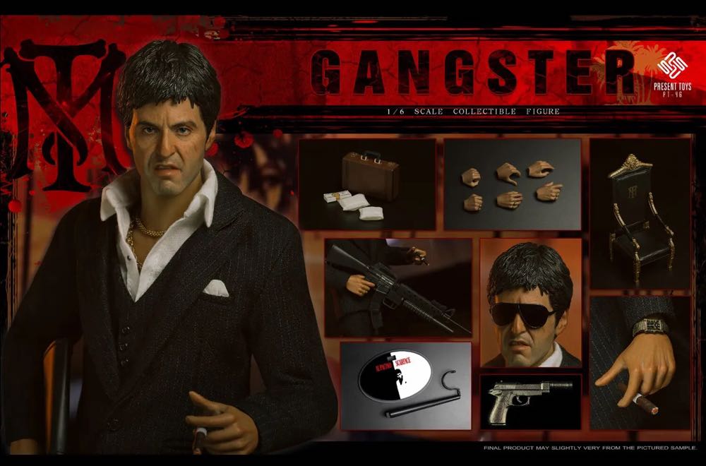 Slayer Funko Pop! Demon Slayer 4 Pack! Glow In The Dark! Pack Exclusive Crunchyroll Pop Zenitsu Vinyl: W Crunchy Roll Glows Dark Tanjiro Kamado Nezuko