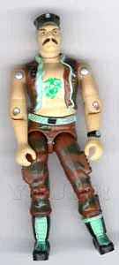 The Muppet Christmas Carol Mrs. Cratchit