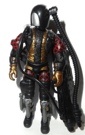 The Green Lantern Season Two Nm 9.4 Variant Vf Nm Print Dc 2 Comic Book B Var 6 #10 Of 12 New #7 #9 Liam Sharp Vol #3 #1 #8 #12 ~ Morrison Dc Burnham 2021 #6 Ed Ladronn 1 April #4 Grant Jones Hohc #2 Chris