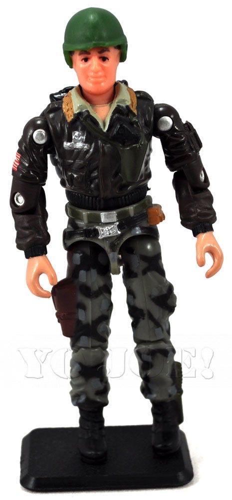 Hydra Lightning Sorceress