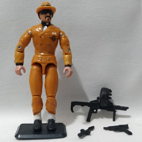 Type: Water, Dive To Blue