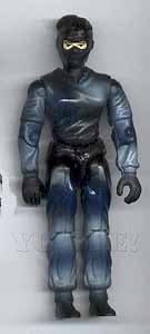 Wrebbit3d Quality Quidditch Supplies And Slug And Jiggers 3d Puzzle For Teens And Adults | 305 Jigsaw Puzzle Pieces | Not Just An Ordinary Model Kit For Adults For Harry Potter Fans