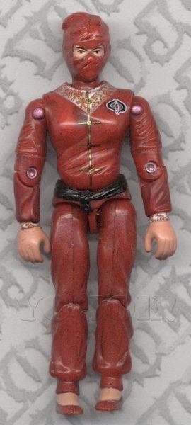 Satoru Gojo - Jujutsu Kaisen 0: The Movie - S.H. Figuarts