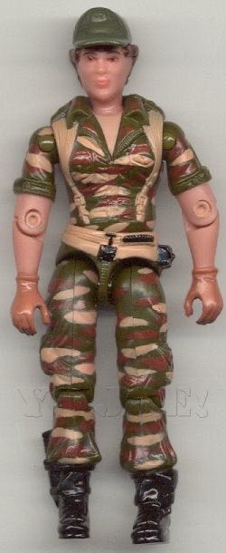 Lego Jurassic World Code In Box Switch