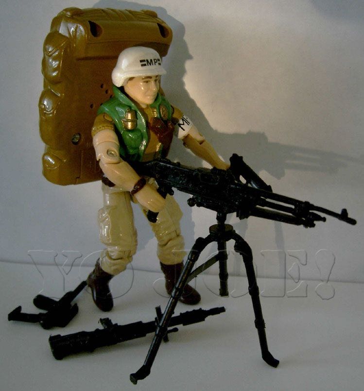 #303 Funko Pop! Ride Super Deluxe: Nascar Dale Earnhardt With Car