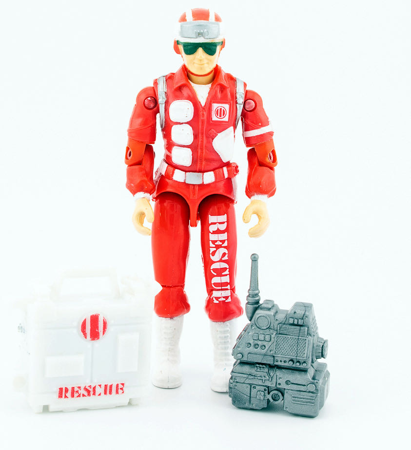 Little Buddy Super Mario All Star Collection Goomba Stuffed Plush 5” Multi-colored