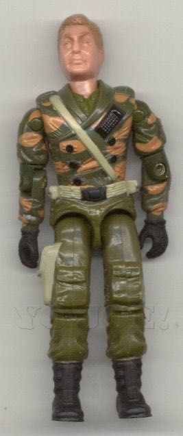 Lord El-melloi Ii’s Case Files Rail Zeppelin Grace Note Spm Pvc Statue Gray 21cm