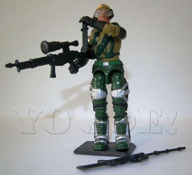 Heroes Of Goo Jit Zu Deep Goo Sea King Hydra Figure With Triple Attack 3 In 1 Goo Power. Plus Light And Sound Battle Action!