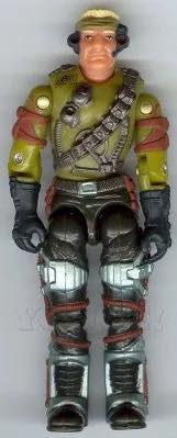 Armor Frame 12 V Rx 93 Hi Gundam Bandai Htf V2 34a 34f Sealed Box