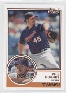 Spider-Man Classics: Spider-Man (Spider Armor) Web Trap 