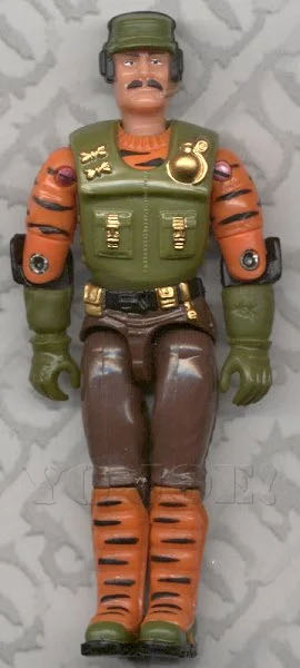 Funko Pop! Jumbo: Jurassic World Dominion Giganotosaurus