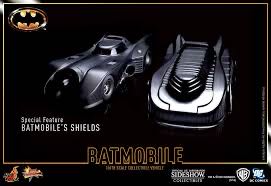 Fortnite Squad Mode 4-figure Pack Series 2