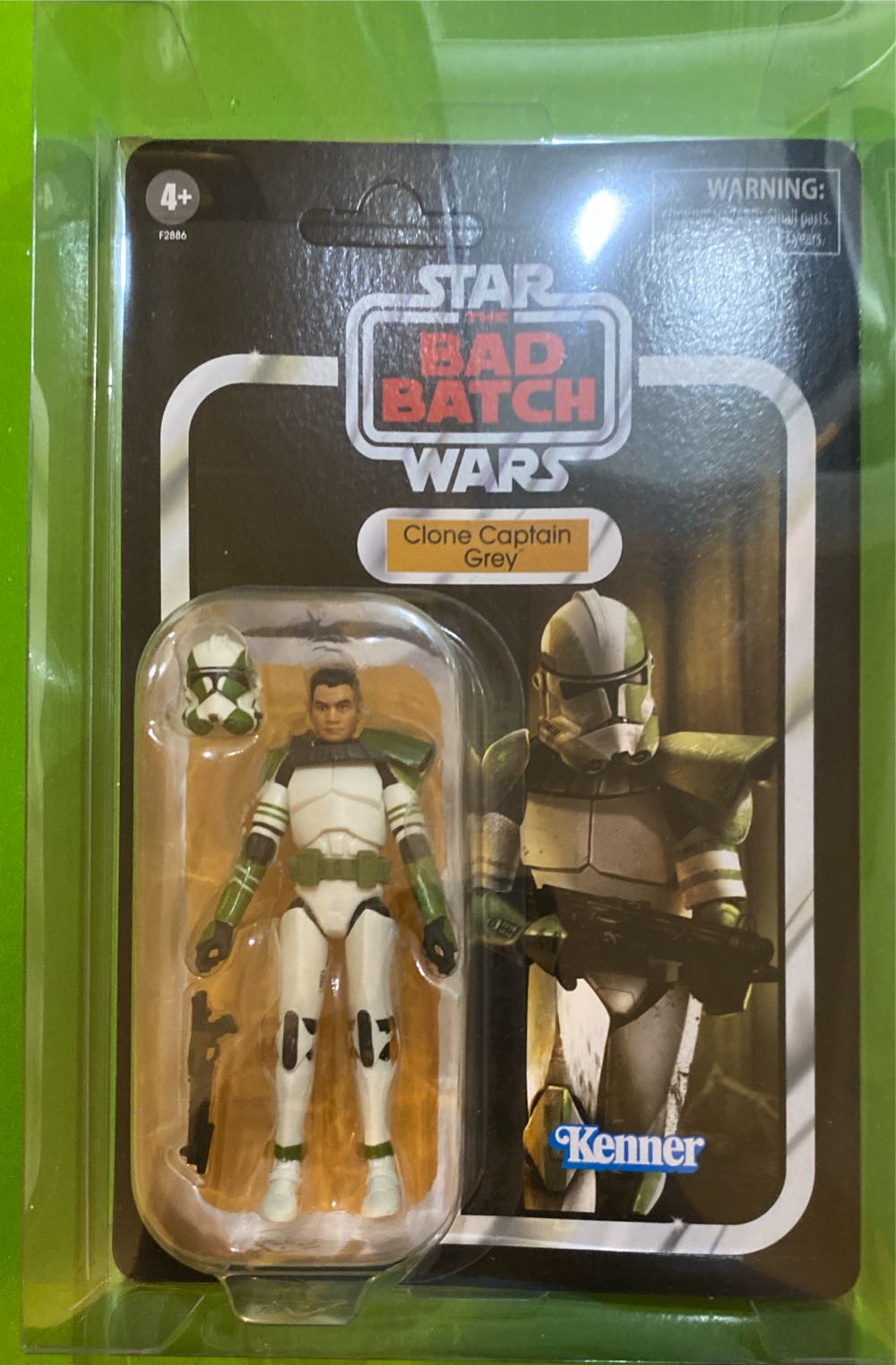 Pokemon Pikachu Select Plush 2020 Wicked Cool Pokemon Select Shiny Pikachu Plush Wicked 8” New With Rare Tag Select: Toy Stuffed Tags Nwt 9” Jazwares Inch Wct Plushie Pokémon Doll Brand 10”