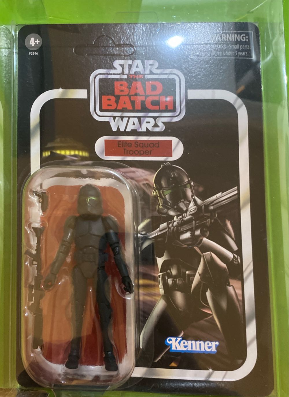 293 Good Smile Nendoroid Production