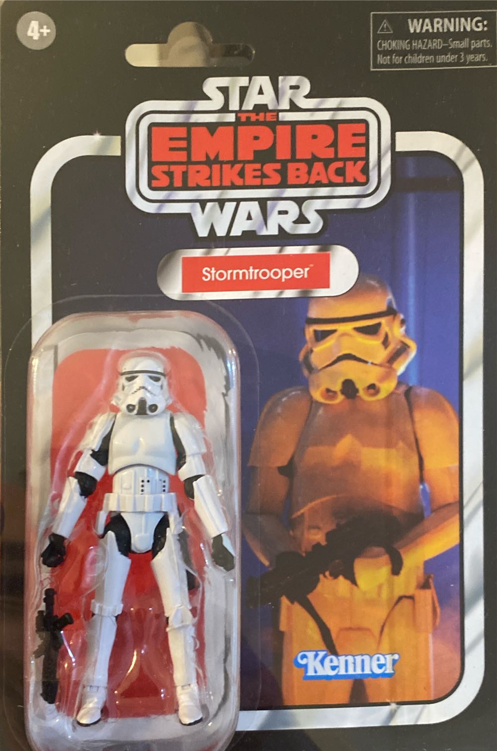 Hot Wheels HDh54 55th Anniversary Series 1 6 ’67 Chevy C10 Exclusive