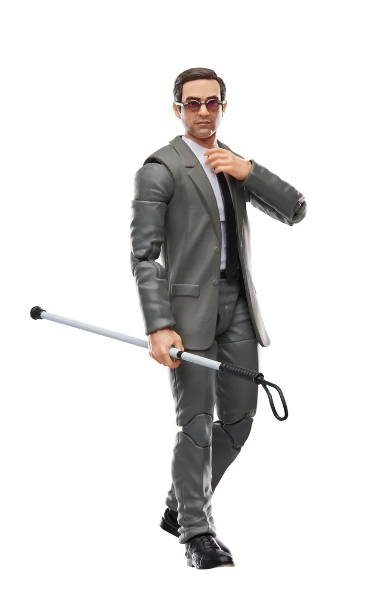 Little Buddy The Legend Of Zelda Breath Of The Wild Link Stuffed Plush Multi-colored ”11”””