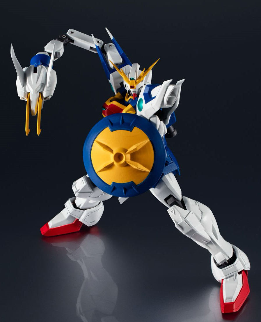 Lego Technic Monster Jam Megalodon Building Set 2 In 1 Pull Back Shark Truck To Lusca Low Racer Car Toy Diy Building Toy Ideas For Outdoor Play For Kids Boys And Girls Ages 7 And Up 42134