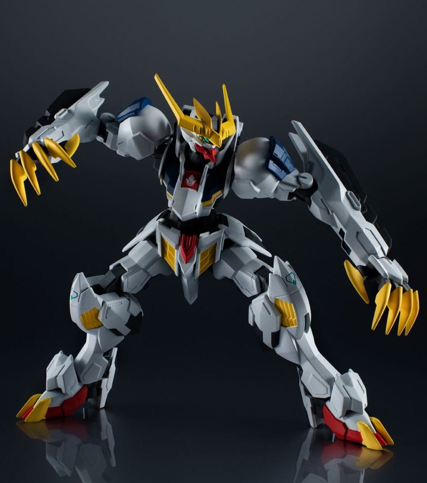 #1422 Killer Klowns From Outer Space: Baby Klown 