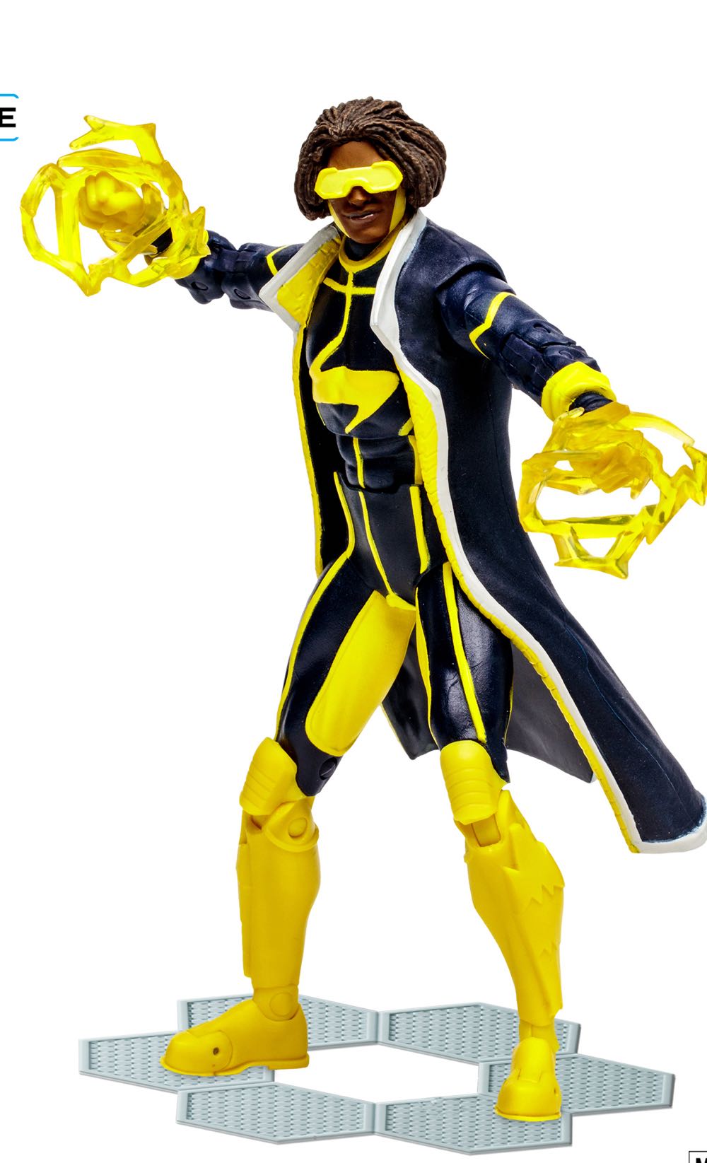 Sylvannian And Chihuahua Family Doll Set Fs-14