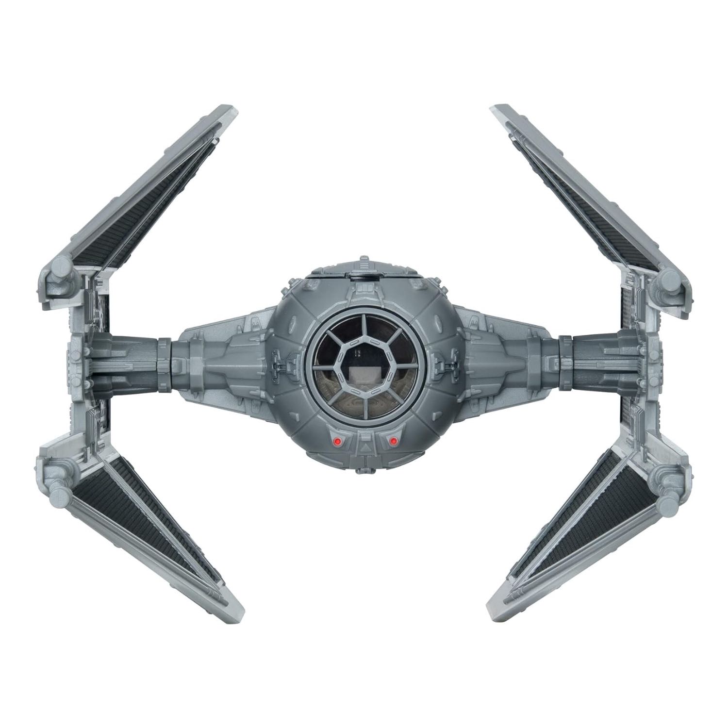 TIE Interceptor - Jazwares (Star Wars) action figure collectible - Main Image 2