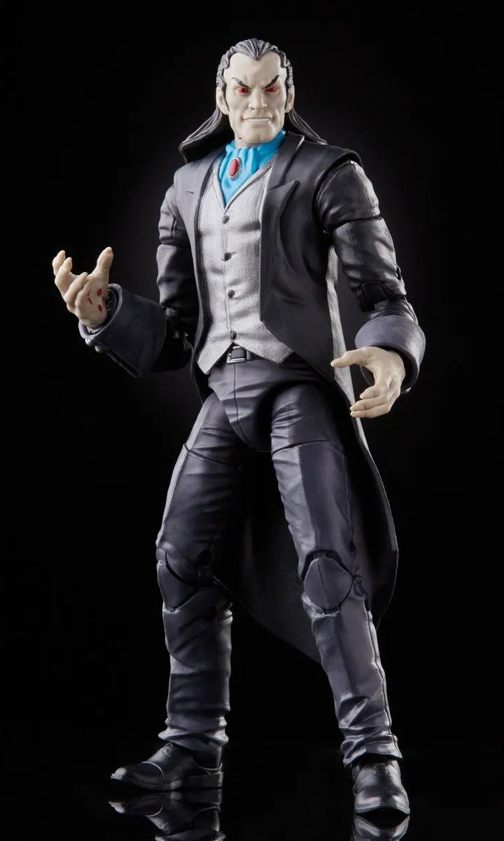 Goku (180000 Power Level Kaio-Ken)