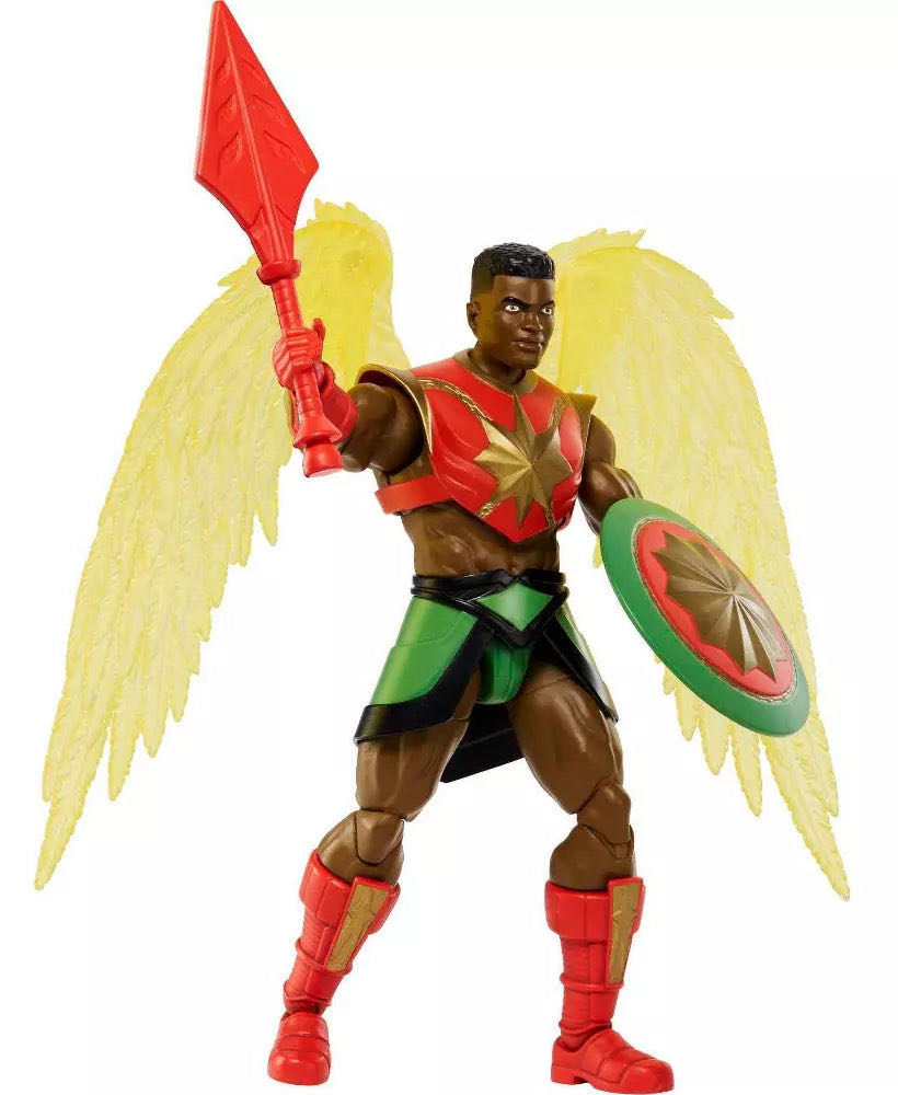 Nissan Skyline R33 GTR