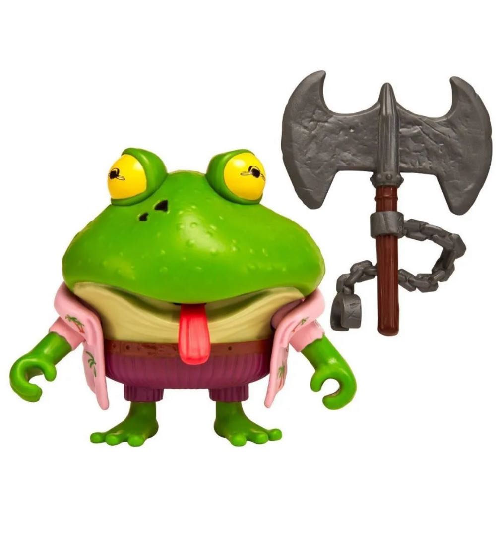 R/C Batman With Batman Figure