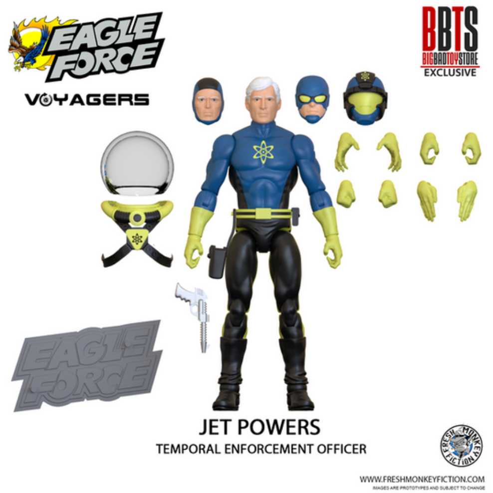 ***lego Marvel Avengers Tower Taxi New Sealed Lego 6487483 6487483. Gwp 76269 150pcs Sold Rare Black Limited Out!!***