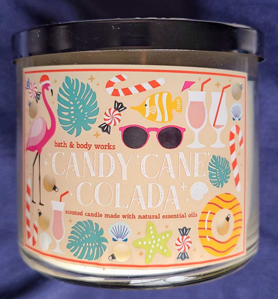 Skylanders Swap Force Mega Bloks