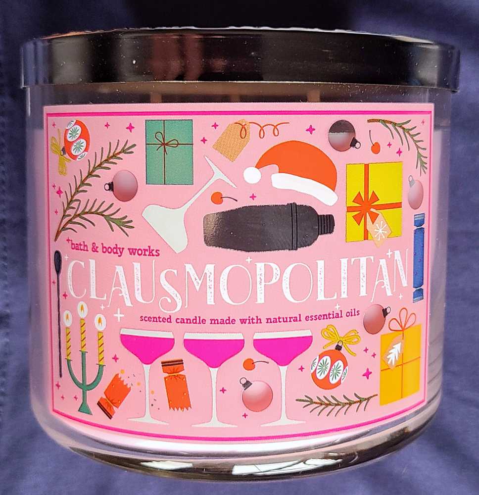 Funko Pop! Animation: Naruto: Shippuden Sasuke Uchina # 1436