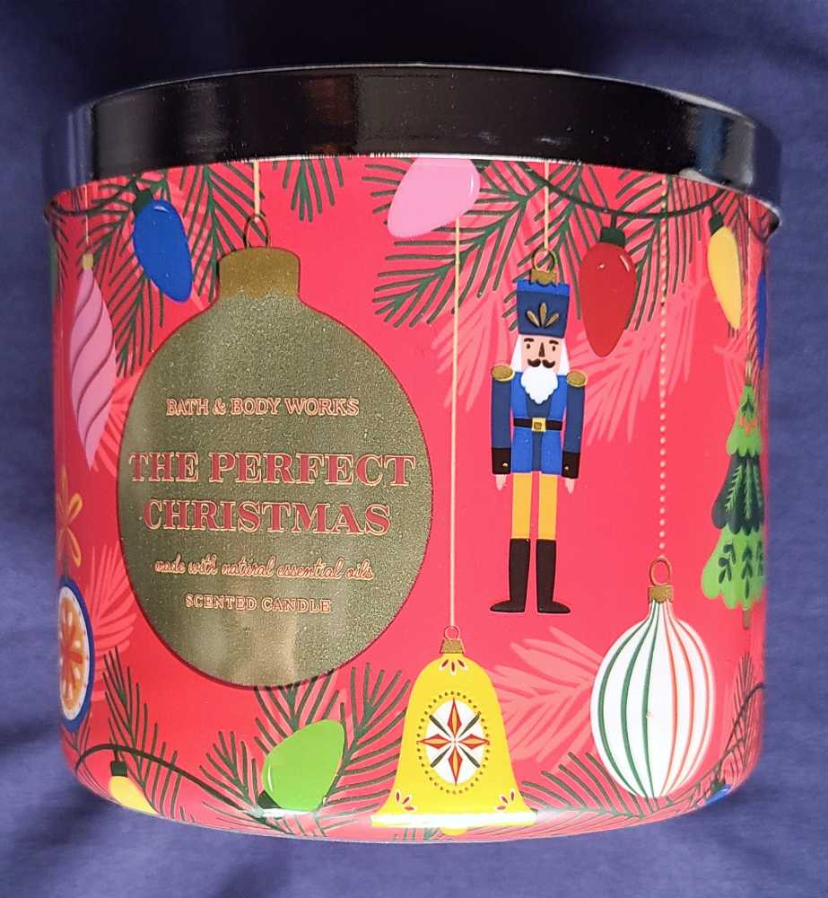 Little Buddy Super Mario All Star Collection Purple Yoshi Plush 7”