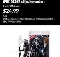 Bandai Tamashii Nations S.h. Figuarts Kamen Rider Zangetsu Shin Melon Energy Arms Action Figure