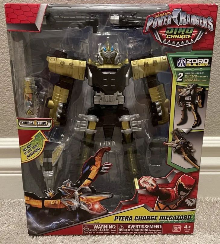 Banpresto Dragon Ball Super: Super Hero History Box Vol.7 Orange Piccolo Statue