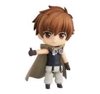 Diamond Select Dst Star Trek Deep Space Nine Ds9 Px Previews Odo Figure