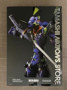 Wednesday Addams (Funko Shop Limited Edition)