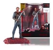 Doo Scoob Scooby Doo Scoob! Warner Brothers Hanna Barbera Scoob Captain Caveman Plush Toy Basic Fun Nwt New Scoob! Small Plush Scooby Cave Man Stuffed 8” Movie 7” Doo! With Tags 2019 Brand 6” Animal 7.5”