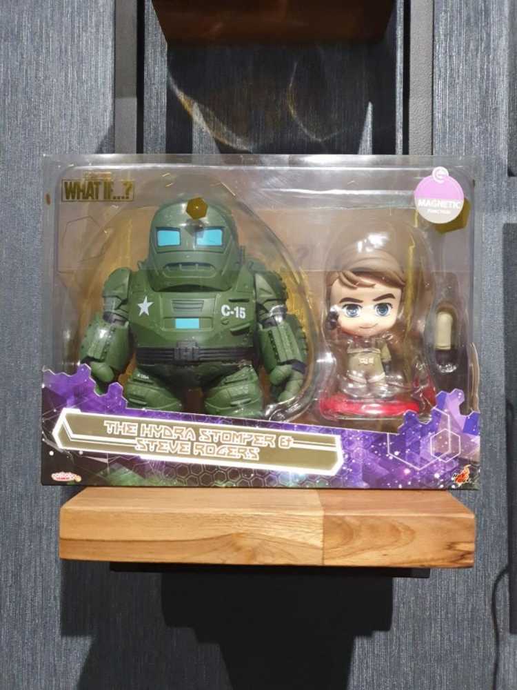 Good Smile Company Persona 5 The Animation: Ryuji Sakamoto Phantom Thief Ver. Nendoroid Action Figure